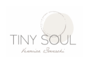 Tiny Soul