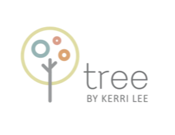 Tree By Kerri Lee