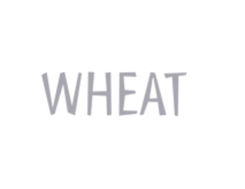 Wheat