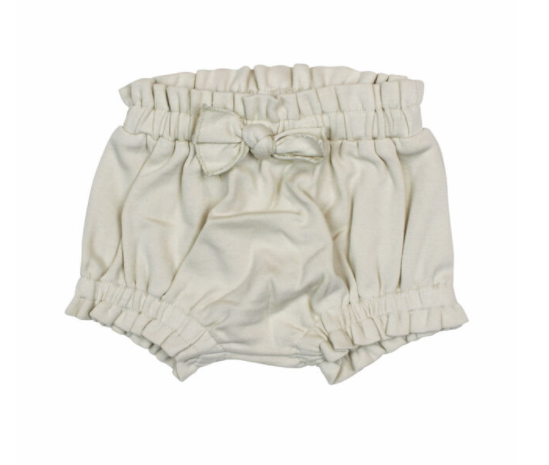 L'ovedbaby L'ovedbaby - Ruffle Bloomer