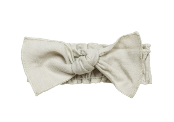 L'ovedbaby L'ovedbaby - Smocked Headband