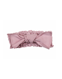 L'ovedbaby L'ovedbaby - Smocked Headband