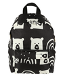 Turtledove London Turtledove London - Back Pack