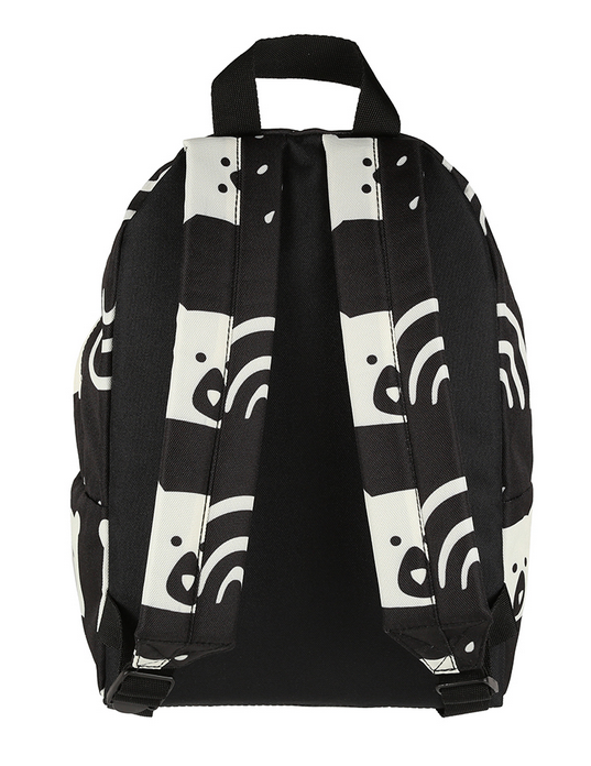 Turtledove London Turtledove London - Back Pack