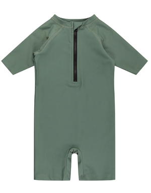 Turtledove London Turtledove - Surfsuit