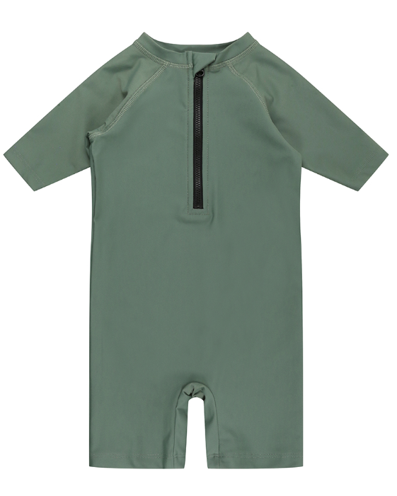 Turtledove London Turtledove - Surfsuit