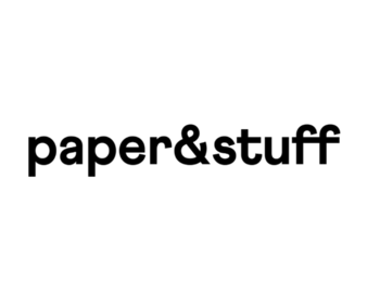 Paper & Stuff