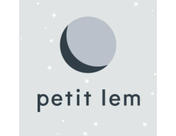 Petit Lem