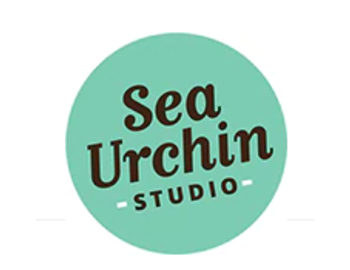 Sea Urchin Studio