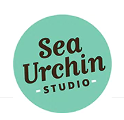 Sea Urchin Studio