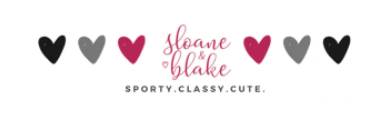 SloaneandBlake