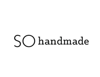 So Handmade