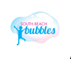 South Beach Bubbles