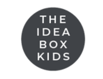The Idea Box Kids