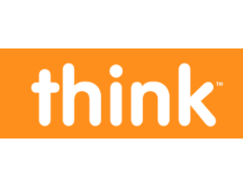Thinkbaby & Thinksport