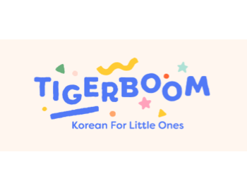 Tigerboom Creative