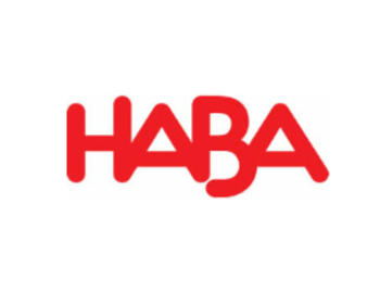 Haba