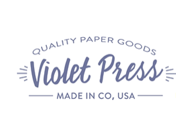 Violet Press