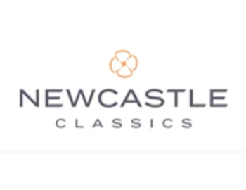Newcastle Classics