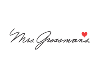 Mrs. Grossman's