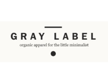 Gray Label