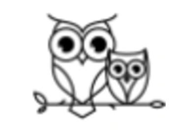 Powell's Owls