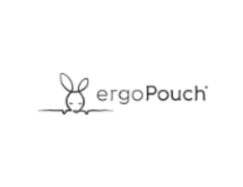 ergoPouch