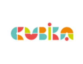 Cubika