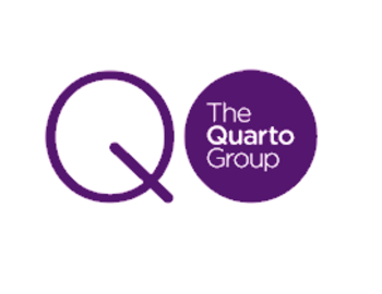 The Quarto Group