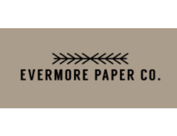 Evermore Paper Co.