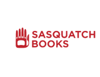 Sasquatch Books