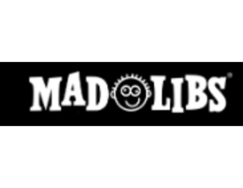 Mad Libs