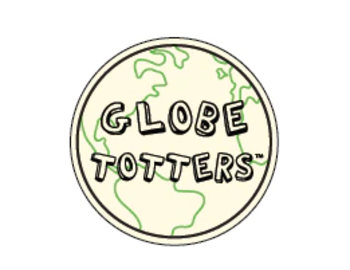Globe Totters