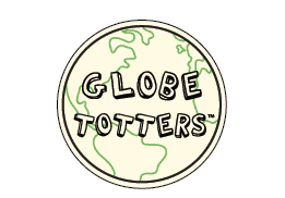 Globe Totters