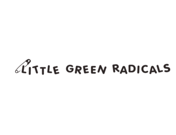 Little Green Radicals