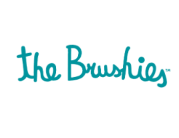 The Brushies