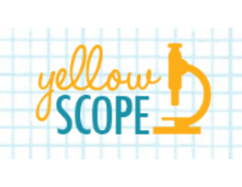 Yellow Scope