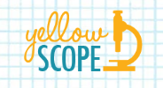 Yellow Scope