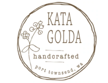 Kata Golda