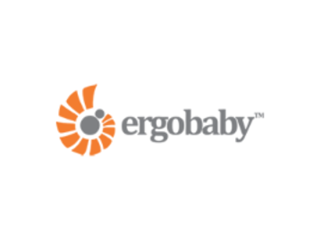 Ergo Baby