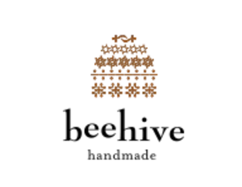 Beeehive Handmade