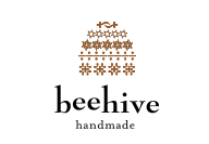 Beeehive Handmade