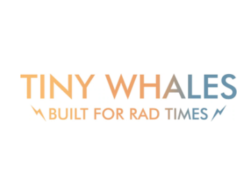 Tiny Whales
