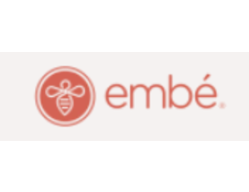 Embe