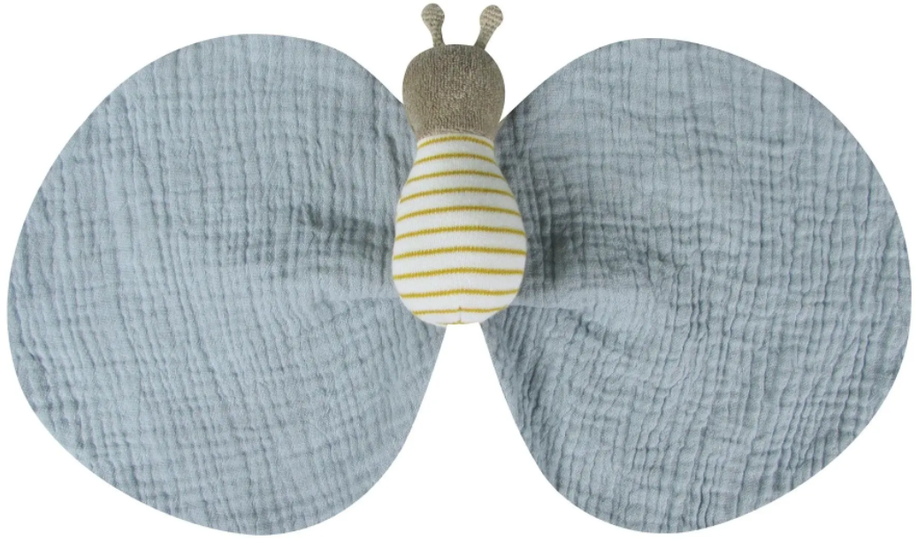 Albetta Albetta EFL Kids - Cuddle Toy