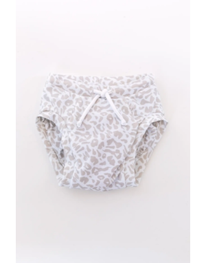 CADAENCE CADAENCE - Swim Diaper