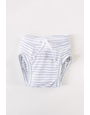 CADAENCE CADAENCE - Swim Diaper