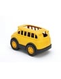 Green Toys Green Toys - School Bus