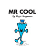 Penguin Random House Hargreaves Book - Mr. Man