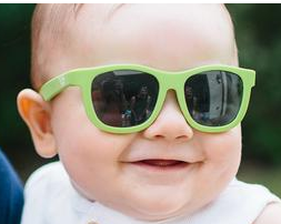 Babiators Babiators Sunglasses - Navigators